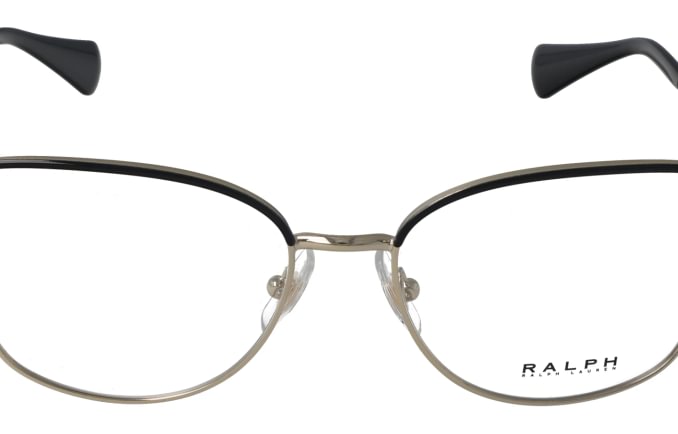Ralph Lauren RA6058
