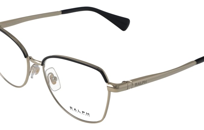 Ralph Lauren RA6058