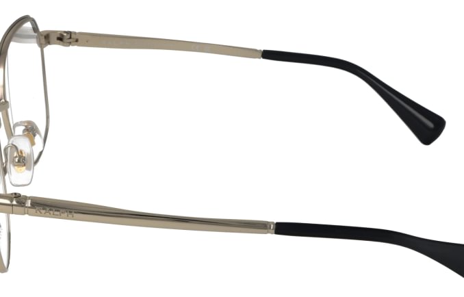 Ralph Lauren RA6058
