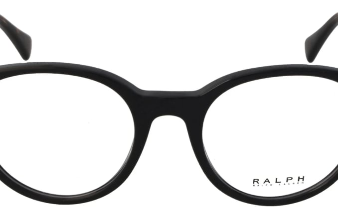 Ralph Lauren RA7136
