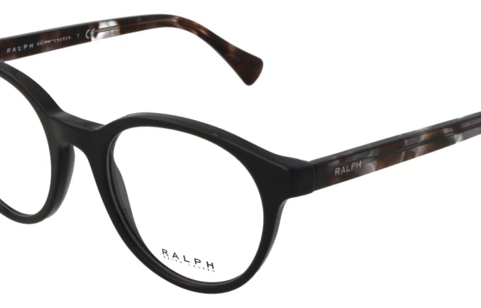 Ralph Lauren RA7136