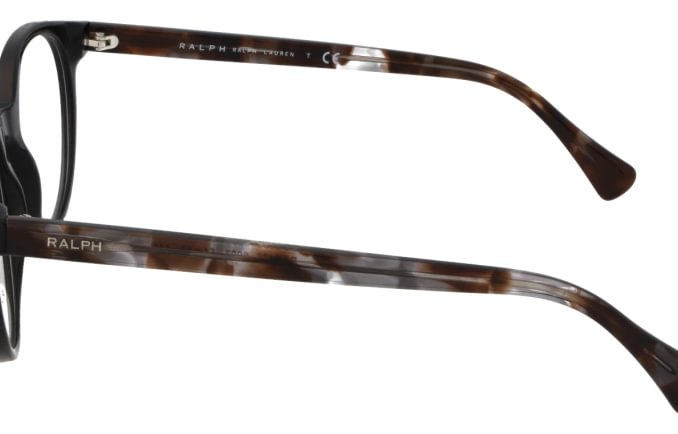 Ralph Lauren RA7136