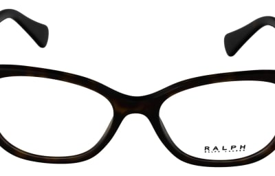 Ralph Lauren RA7146