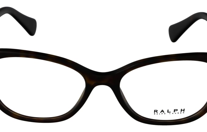 Ralph Lauren RA7146