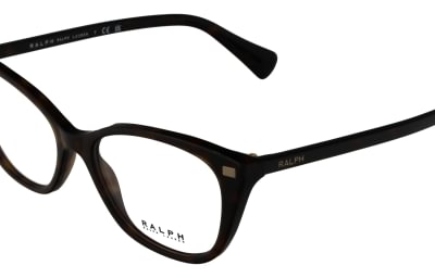 Ralph Lauren RA7146