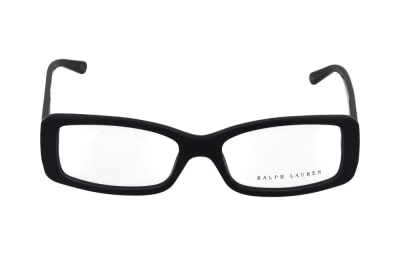 Ralph Lauren PP1308 6034