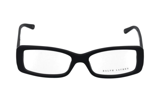 Ralph Lauren PP1308 6034