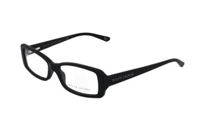 Ralph Lauren PP1308 6034