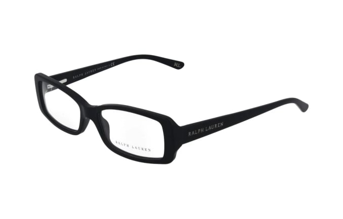 Ralph Lauren PP1308 6034