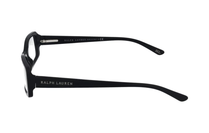 Ralph Lauren PP1308 6034
