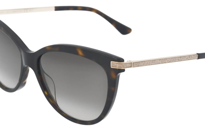 Jimmy Choo AXELLEGS