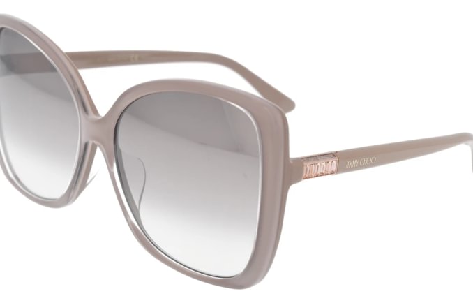 Jimmy Choo BECKY