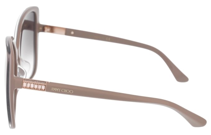 Jimmy Choo BECKY