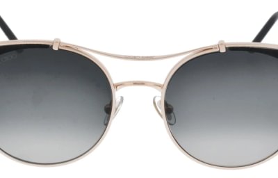 Jimmy Choo MP LUE