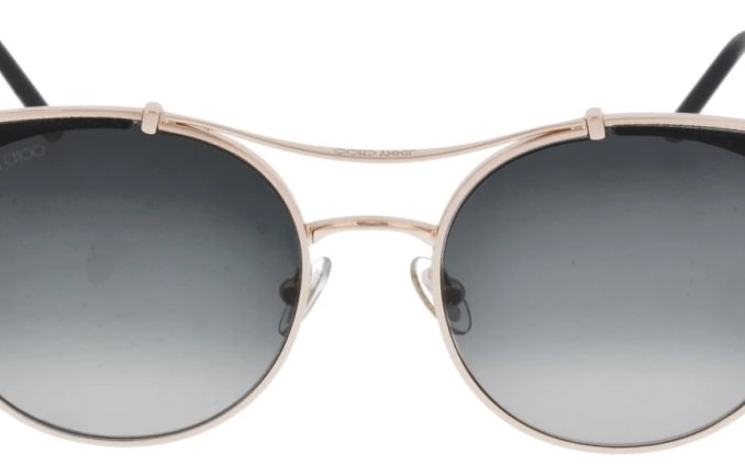 Jimmy Choo MP LUE