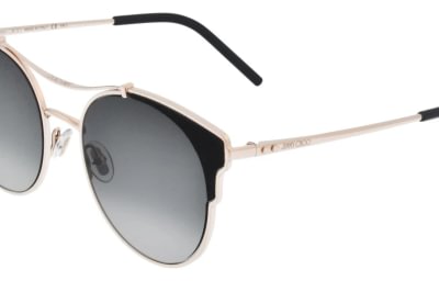 Jimmy Choo MP LUE