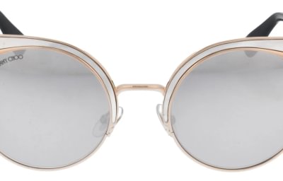 Jimmy Choo MP ORA