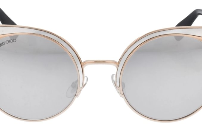Jimmy Choo MP ORA