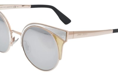 Jimmy Choo MP ORA
