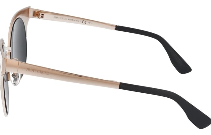 Jimmy Choo MP ORA
