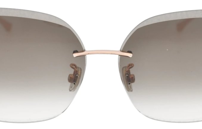 Jimmy Choo CORIN