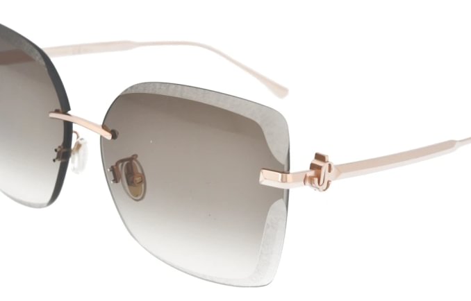 Jimmy Choo CORIN