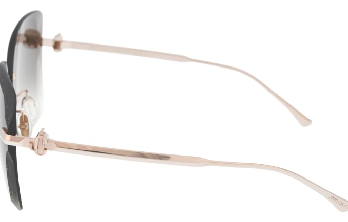 Jimmy Choo CORIN