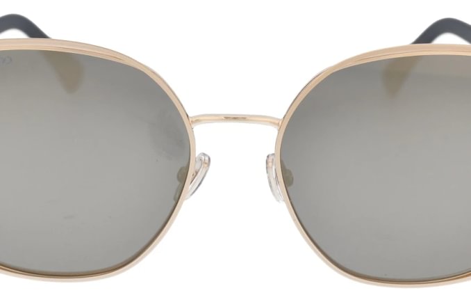 Jimmy Choo DODIE