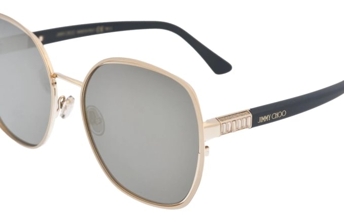 Jimmy Choo DODIE