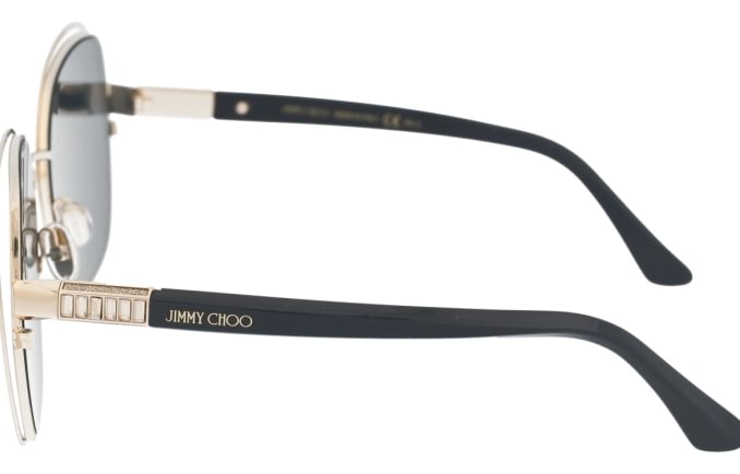 Jimmy Choo DODIE