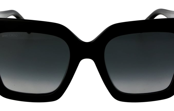 Jimmy Choo EDNA