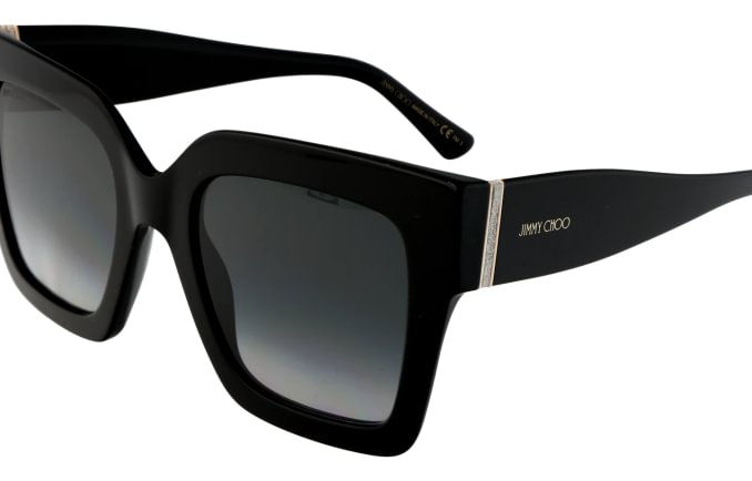 Jimmy Choo EDNA