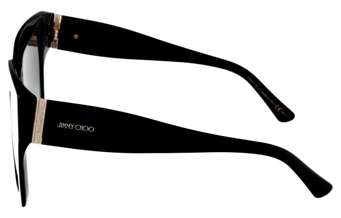 Jimmy Choo EDNA