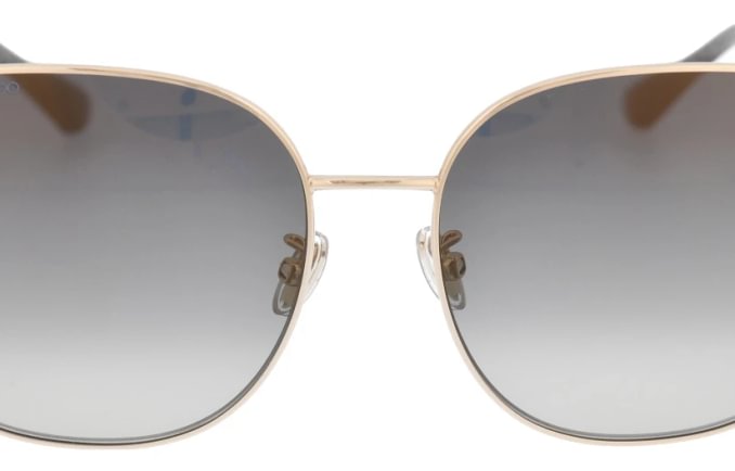 Jimmy Choo FANNY