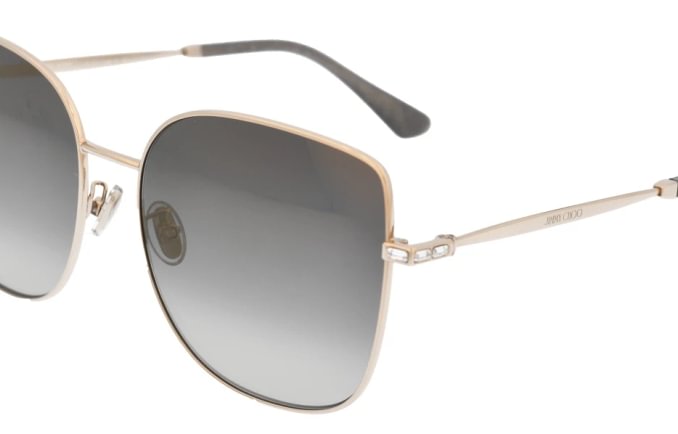 Jimmy Choo FANNY