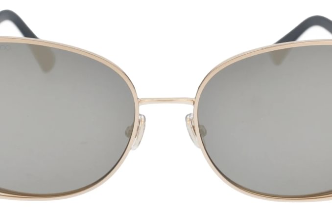 Jimmy Choo FRIEDA