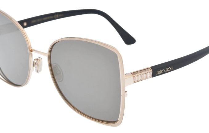 Jimmy Choo FRIEDA