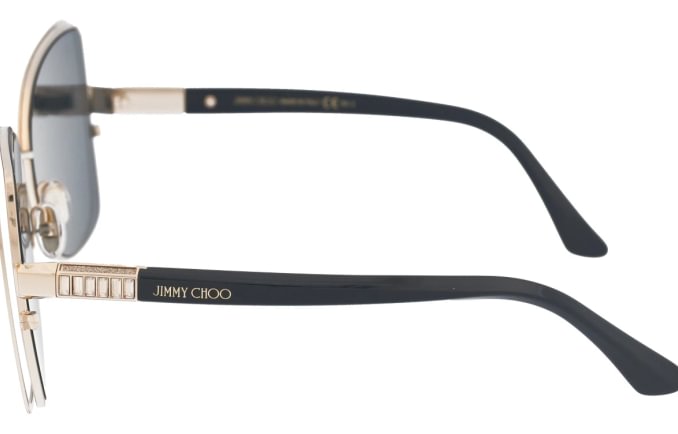 Jimmy Choo FRIEDA