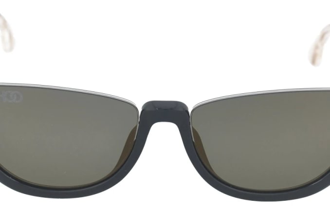 Jimmy Choo IONA