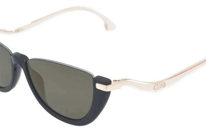 Jimmy Choo IONA