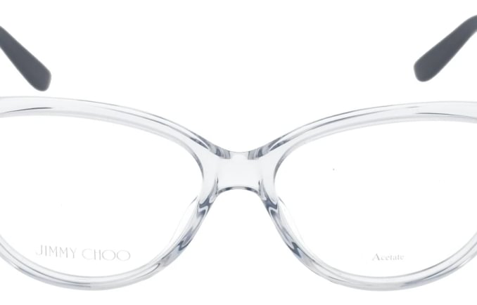 Jimmy Choo JC226