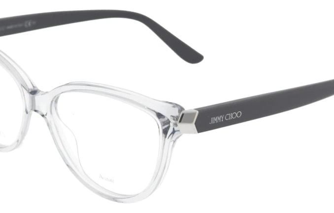 Jimmy Choo JC226