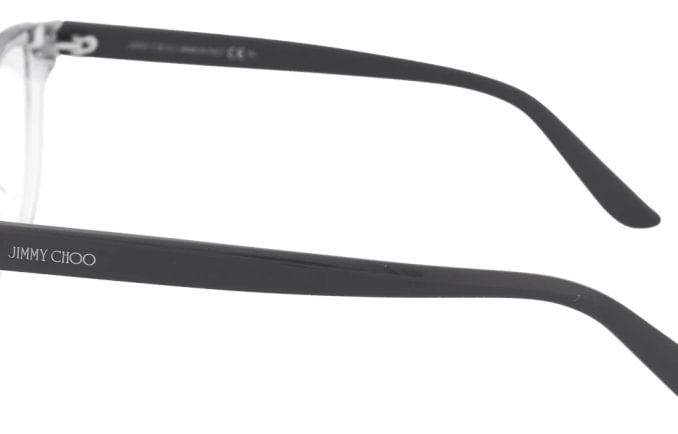 Jimmy Choo JC226