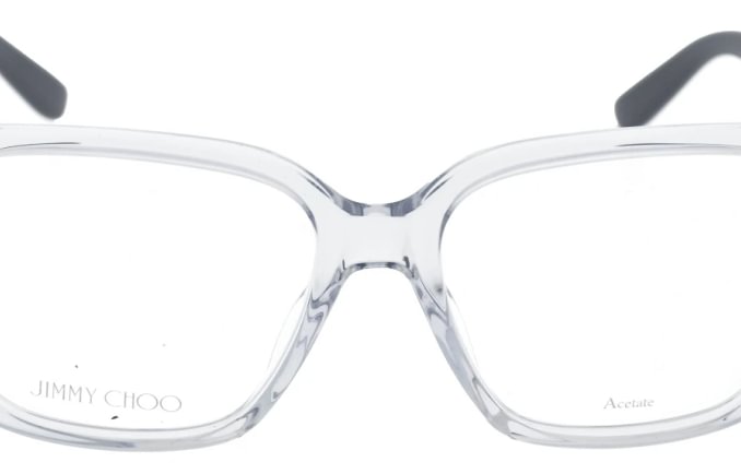 Jimmy Choo JC227