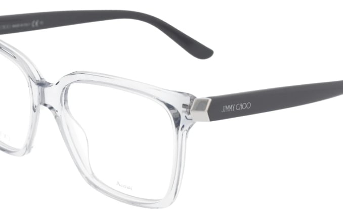 Jimmy Choo JC227