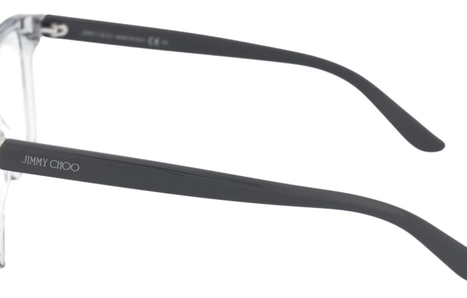 Jimmy Choo JC227