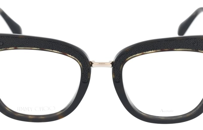 Jimmy Choo JC237