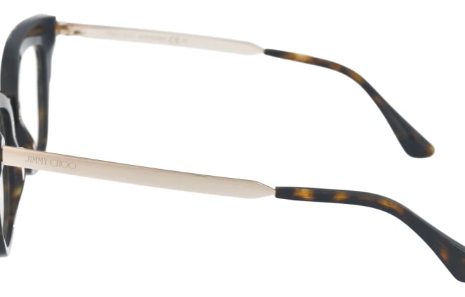 Jimmy Choo JC237