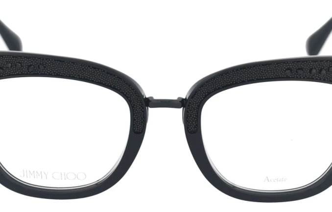 Jimmy Choo JC237