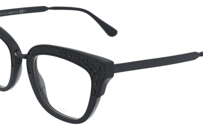 Jimmy Choo JC237